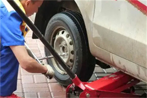 郏县附近拖车24小时服务热线电话