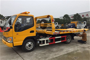 郏县哪里有拖车服务