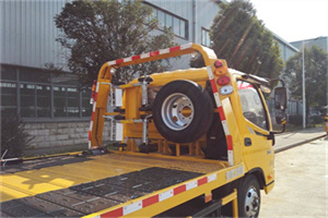 郏县附近汽车搭电救援电话