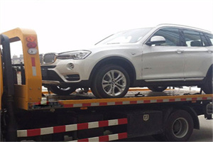 郏县拖车24小时服务电话