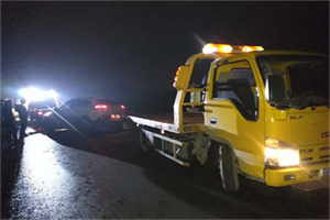 郏县24小时车辆搭电联系电话