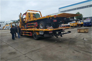 郏县同城汽车补胎